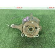 Ступица 40202EN010 для NISSAN SERENA C25 MR20DE F L