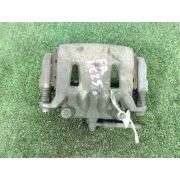 Суппорт 41001CY70A для NISSAN SERENA C25 MR20DE F R
