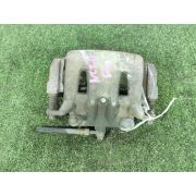 Суппорт 41011CY70A для NISSAN SERENA C25 MR20DE F L
