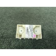 Кронштейн бампера 85220JG000 для NISSAN X-TRAIL NT31 MR20DE R R