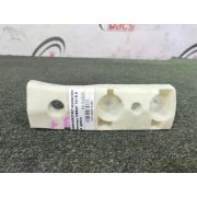 Кронштейн бампера 85270JG00A для NISSAN X-TRAIL NT31 MR20DE R R