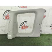 Обшивка багажника 6248052010 для TOYOTA FUNCARGO NCP20 2NZ-FE L U