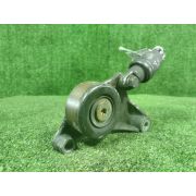 Натяжитель 1662028011/0W110 для TOYOTA HARRIER ACU10W 2AZ-FE