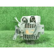 Генератор 2706028210 для TOYOTA CALDINA AZT241W 1AZ-FSE