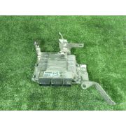 Блок управления efi 237031VA1B для NISSAN SERENA FNC26 MR20DD