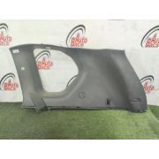 Обшивка багажника 84940JG00A для NISSAN X-TRAIL NT31 MR20DE R R U