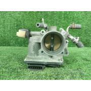 Заслонка дроссельная 2203028050 для TOYOTA RAV4 ACA20W 1AZ-FSE