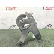 Подушка двигателя 11320CN300 для NISSAN PRESAGE TNU31 QR25DE R