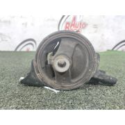 Подушка двигателя 50850SFE013 для HONDA ODYSSEY RB1 K24A L