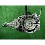 Акпп 310203TX2D для NISSAN SERENA FNC26 MR20DD RE0F10CG054