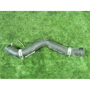 Патрубок радиатора 215011VA0A для NISSAN SERENA C26 MR20DD U