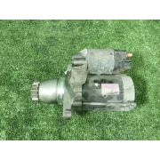 Стартер 2810028052/1/3 для TOYOTA HARRIER ACU30W 2AZ-FE