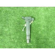 Катушка зажигания 9091902248 для LEXUS IS F USE20 2UR-GSE