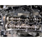 Двигатель для TOYOTA CALDINA AZT241W 1AZ-FSE