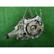 Акпп 310201XF06 для NISSAN SERENA NC25 MR20DE RE0F10AGB57