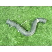 Патрубок радиатора 21501CY000/EN000 для NISSAN SERENA C25 MR20DE U