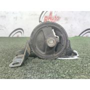 Подушка двигателя 50850SFE013 для HONDA ODYSSEY RB1 K24A L