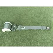 Ремень безопасности 88845JG00A для NISSAN X-TRAIL NT31 MR20DE R L