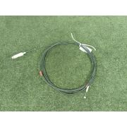 Трос топливного бака 7703552030 для TOYOTA FUNCARGO NCP20 2NZ-FE