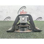 Подушка двигателя 11210AX001 для NISSAN MARCH AK12 CR12DE R
