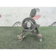 Подушка двигателя 1237128220 для TOYOTA RAV4 ACA31W 2AZ-FE R