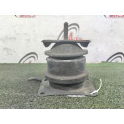 Подушка двигателя 50815S87A81 для HONDA AVANCIER TA3 J30A R