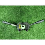 Блок подрулевых переключателей 25260VB213/255675L300/ для NISSAN BLUEBIRD SYLPHY FG10 QG15DE