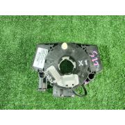 Шлейф-лента air bag 25567EN025 для NISSAN MARCH AK12 CR12DE