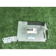 Блок управления efi 8966128B20 для TOYOTA VOXY AZR60G 1AZ-FSE