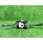 Блок подрулевых переключателей 8432997201000 для DAIHATSU TERIOS KID J111G EF-DEM
