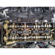 Двигатель для TOYOTA VOXY AZR60G 1AZ-FSE