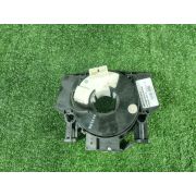 Шлейф-лента air bag B5567CY70A для NISSAN MARCH AK12 CR12DE
