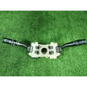 Блок подрулевых переключателей 8431042110 для TOYOTA RAV4 SXA10G 3S-FE