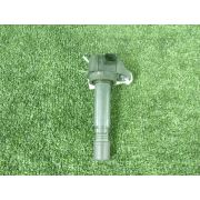 Катушка зажигания 099700101/30520RNAA01 для HONDA CROSSROAD RT4 R20A