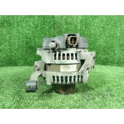 Генератор 2706028230 для TOYOTA HARRIER ACU30W 2AZ-FE