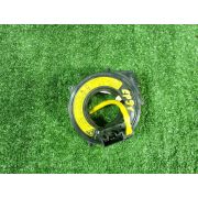 Шлейф-лента air bag 8430635010/1 для TOYOTA RAV4 SXA10G 3S-FE