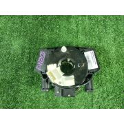 Шлейф-лента air bag B5567CF40A для NISSAN SKYLINE PV35 VQ35DE