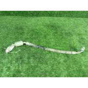 Шланг кондиционера 80311SLJ003 для HONDA STEPWGN RG1 K20A