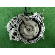 Акпп 310201XF00/1A для NISSAN BLUEBIRD SYLPHY KG11 MR20DE REOF10AGB54