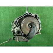 Акпп для HONDA STEPWGN RG1 K20A MTJA