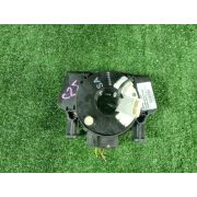 Шлейф-лента air bag B5567CY70A для NISSAN MARCH AK12 CR12DE