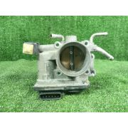 Заслонка дроссельная 2203028050 для TOYOTA RAV4 ACA20W 1AZ-FSE