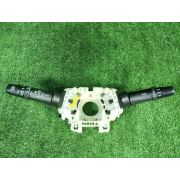 Блок подрулевых переключателей 8600A064 для MITSUBISHI OUTLANDER XL CW5W 4B12