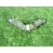 Патрубок радиатора 19502RTA000 для HONDA STEPWGN RG1 K20A D