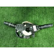 Шлейф-лента air bag 25567AX025 для NISSAN MARCH AK12 CR12DE