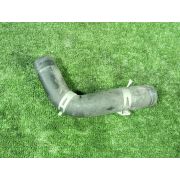 Патрубок радиатора 45161AG010 для SUBARU IMPREZA GH2 EL15 D