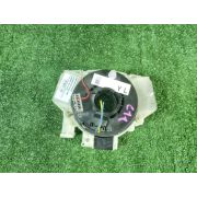 Шлейф-лента air bag 25567ED125 для NISSAN TIIDA C11 HR15DE