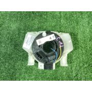 Шлейф-лента air bag 25567ED125 для NISSAN TIIDA C11 HR15DE
