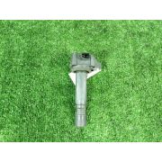 Катушка зажигания 099700101/30520RNAA01 для HONDA CROSSROAD RT4 R20A