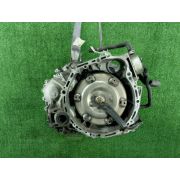 Акпп 3040028011 для TOYOTA VOXY AZR60G 1AZ-FSE K11103A